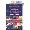 British Enfield Rifles, Vol. 1,  SMLE (No.1) Mk I and Mk III (Internet Workshop Series) (For collectors only)