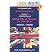 British Enfield Rifles, Vol. 1,  SMLE (No.1) Mk I and Mk III (Internet Workshop Series) (For collectors only)