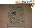 Die gute Erde