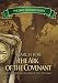 The Bible Explorer Series: In Search of the Ark of the Covenant