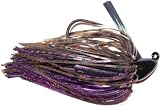 Jig Monster Mayhem Flipping Bass Fishing Jig Bludgeon 514FwCTVbLL. SL160 Jig Monster Mayhem Flipping Bass Fishing Jig Bludgeon