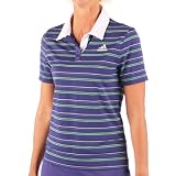  Adidas adiPure Capsleeve Polo FS11 