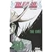 Bleach, Tome 40 : The Lust