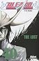 Bleach, Tome 40 : The Lust