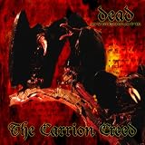 The Carrion Creed