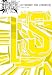 [SIC] - Zeitschrift für Literatur, Nr. 4 at Amazon: 514FxAFhS3L._SL75_