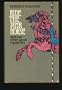 Ride the Pink Horse and Two Other Great Mysteries