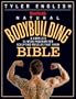 Men's Health Natural Bodybuilding Bible: A Complete 24-Week Program For Sculpting Muscles That Show