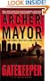 Gatekeeper (Joe Gunther Mysteries)