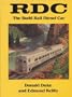 Rdc: The Budd Rail Diesel Car