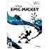 Disney Epic Mickey (Wii) $19.99