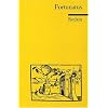 Fortunatus: Studienausgabe nach der Editio princeps von 1509
