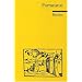 Fortunatus: Studienausgabe nach der Editio princeps von 1509