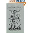 Tarascon Adult Emergency Pocketbook, 4E by Steven G. Rothrock