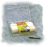 Coghlans Emergency Tinder Kit