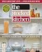  : The Stocked Kitchen: One Grocery List . . . Endless Recipes