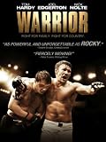 Warrior 