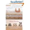 My Horizontal Life