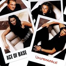 Unspeakable