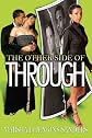 The Other Side of Through