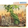 Jack and the Baked Beanstalk