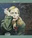 Joni Mitchell - Both Sides Now - ringtones