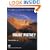 Mount Whitney: The Complete Trailhead to Summit Guide
