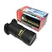 Opteka HD� Slide Copier for Canon EOS Digital SLR Cameras