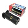 Opteka HD� Slide Copier for Canon EOS Digital SLR Cameras