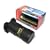 Opteka HD� Slide Copier for Canon EOS Digital SLR Cameras