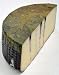 Ubriacone Cheese (Aged In Wine) (8oz or 1lb)