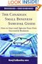 The Canadian Small Business Survival Guide: How to Start and Operate Your Own Successful Business Revised and Expanded Edition