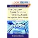 Canadian Small Business Survival Guide
