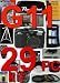 Canon Powershot G11 29 Piece Pro Kit NEW With usb cable , video cable , software , Ow...