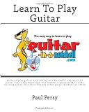 GUITAR LESSON: Learn To Play Guitar The Easy Way To Learn To Play Guitar in a Nutshell.com: Learn to play guitar with Guitar in a Nutshell the webs #1 guitar ... than any other guitar method out there! 514FyxYyCWL. SL160 GUITAR LESSON: Learn To Play Guitar The Easy Way To Learn To Play Guitar in a Nutshell.com: Learn to play guitar with Guitar in a Nutshell the webs #1 guitar ... than any other guitar method out there!