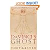 Da Vinci's Ghost: The untold story of Vitruvian Man