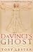 Books : Da Vinci's Ghost