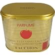 Fauchon Apple and Bourbon Vanilla Tea 100 g