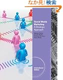 Social Media Marketing: A Strategic Approach, International Edition, 1st Edition