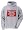 Ash Grey
