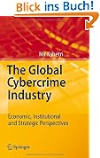 The Global Cybercrime Industry