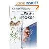 The Bohr Maker