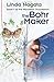 The Bohr Maker (The Nanotech Succession)