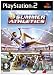 Summer Athletics (PS2)