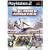 Summer Athletics (PS2)