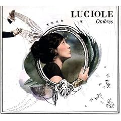 Ombres (CD)
