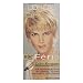 L'Oreal Feria Permanent Hair Colour P01 Metallic Silver Blonde