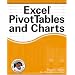 Excel Tools - a few good books