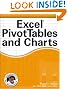 

Excel PivotTables and Charts (Mr Spreadsheet)