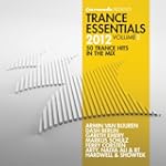 Trance Essentials 2012 /Vol.2 :50 Tra...